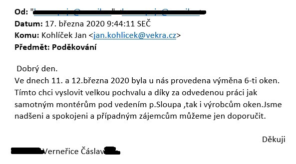 PODEKOVANI-(2).jpg