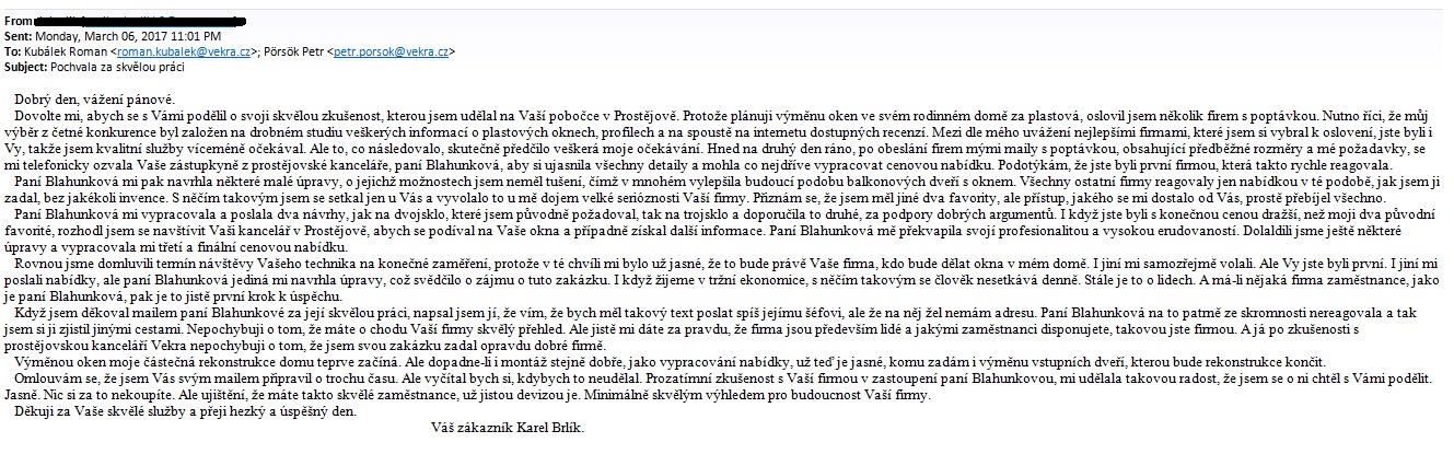 Prostejov.jpg