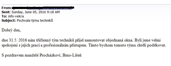 Prochazkovi-Brno.jpg