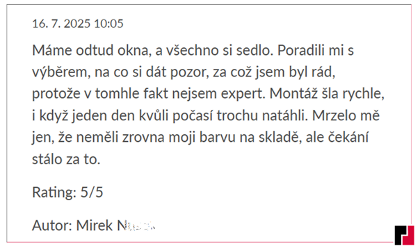 Obrazek5.png