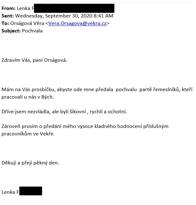 pochvala-Bychory.jpg