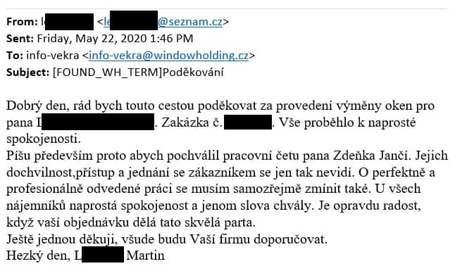 podekovani-(1).jpg