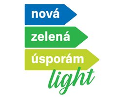 NZU-light.jpg
