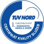 VEKRA_TUV-certifikat_500x500px-150x150.jpg