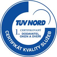 VEKRA_TUV-certifikat_500x500px.jpg