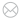 icon-small-email-(1).png