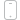 icon-small-mobil.png