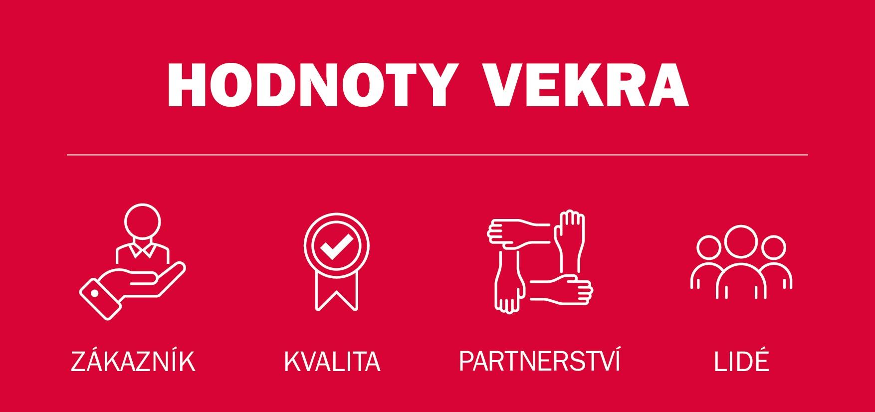 web-VEKRA_hodnoty.jpg web-VEKRA_hodnoty.jpg