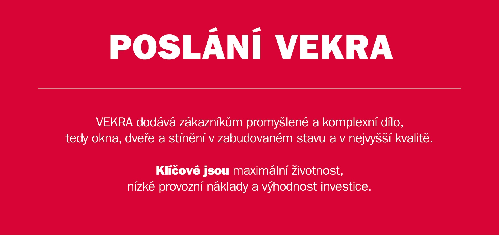 web-VEKRA_poslani-(1).jpg