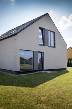 plastová okna antracit grau 3M4A0748.jpg