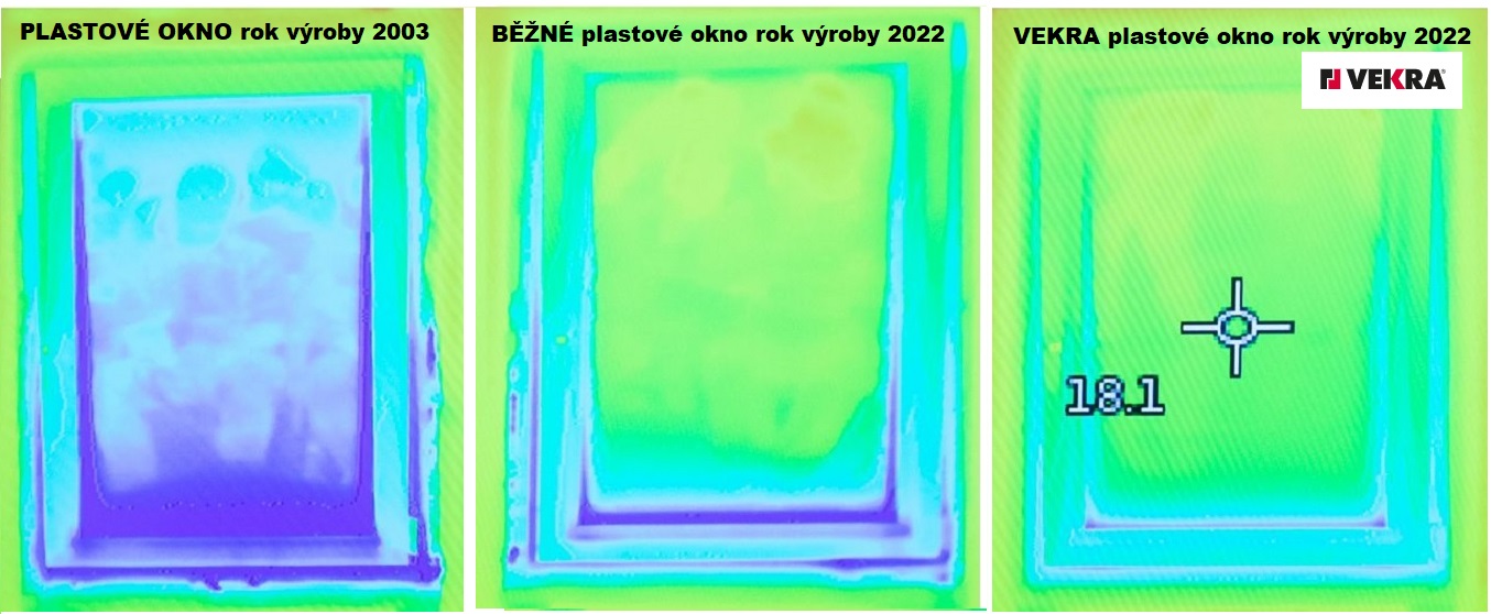 termokamery-okna-pro-web.jpg